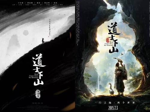 怎样拿到枫叶卡